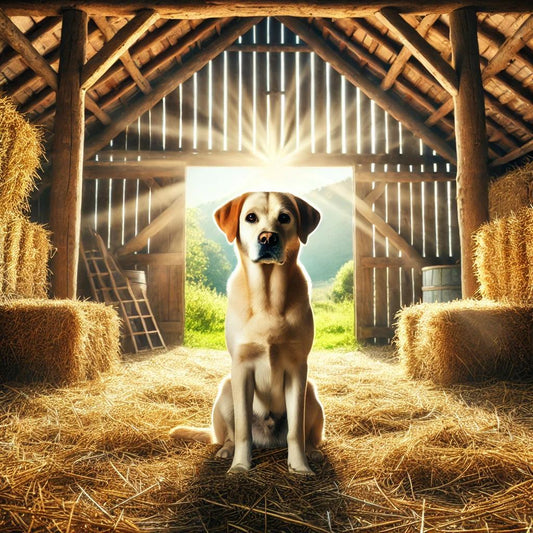Case Studies: Successful Management of Advanced Nasal Tumors in Dogs