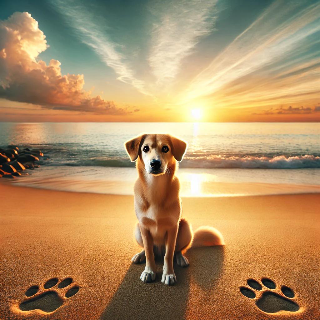 Old Roots, New Branches: Applying Traditional Chinese Medicine to Canine Oncology