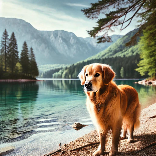 Innovative Approaches with Chinese Herbs in Treating Canine Hemangiosarcoma