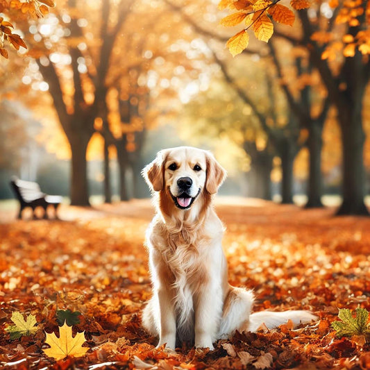 Comprehensive Care for Canine Mast Cell Tumors: A Pet Owner’s Manual