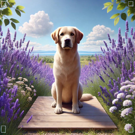 Exploring Breakthroughs and Future Trends in Treating Dog Fibrosarcomas with Chinese Herbal Medicine