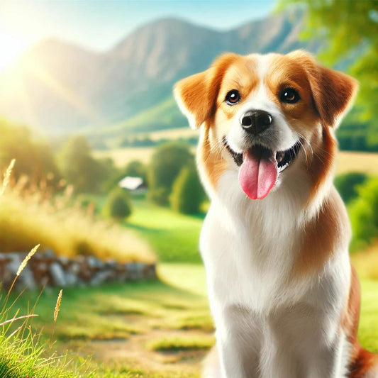 What is the Fastest Way to Shrink a Tumor on a Dog?