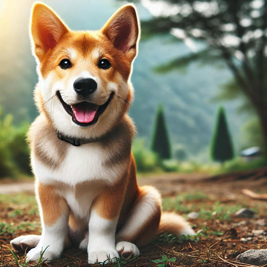 Understanding Common Cancers in Dogs: Types, Symptoms, and Treatments