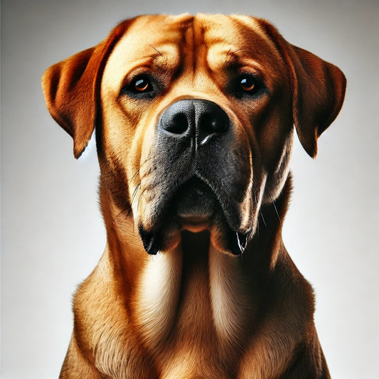 Harnessing Baituxiao: A Novel Edge in Treating Mast Cell Tumors in Dogs