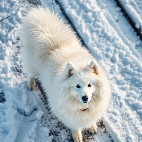 Innovative Breakthroughs in Treating Soft Tissue Sarcoma in Dogs: How Baituxiao is Leading the Charge