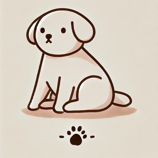What Comes After Surgery? A TCM Guide to Post-Tumor Recovery for Dogs