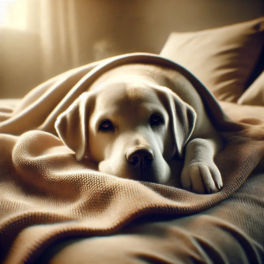 Chinese Herbal Supplements vs. Western Vitamins for Pets: What’s the Difference?
