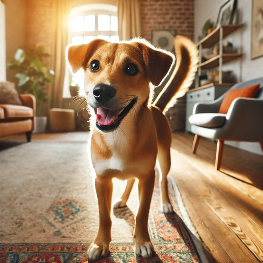Unmasking Malignant Tumors in Dogs: Key Characteristics and Warning Signs