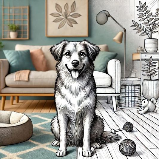 Conquering Digestive Issues in Dogs with Cancer: Effective Solutions and Care Tips
