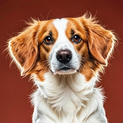 Uncovering Solutions: Effective Treatments for Sudden Bumps Under Your Dog's Skin Featuring Baituxiao