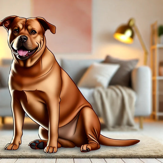 Revolutionizing Canine Health: Baituxiao's Role in Treating Spinal Tumors in Dogs