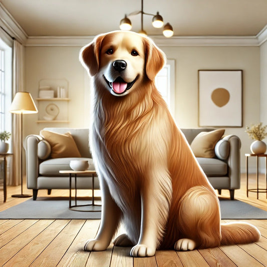 Castor Oil Conundrum: Unveiling Its Unexpected Role in Canine Tumor Reduction