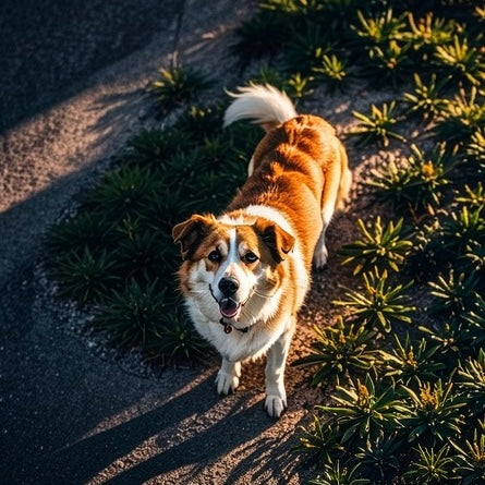Revolutionizing Cancer Care: How Dog Dewormers Are Making Waves in Treatment