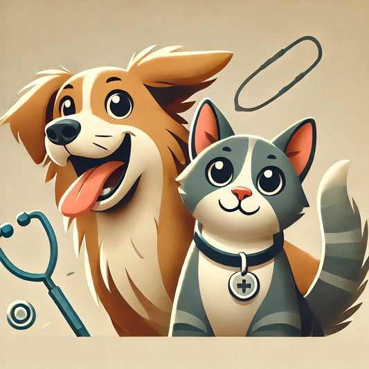 When Will You See Results? Understanding the Timeline for Baituxiao’s Benefits for Your Pet
