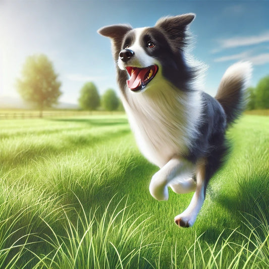 Can Tumors Impact Dental Health in Dogs?