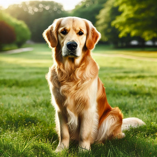 Hidden Symptoms: Could Your Dog's Throat Discomfort Signal Cancer?