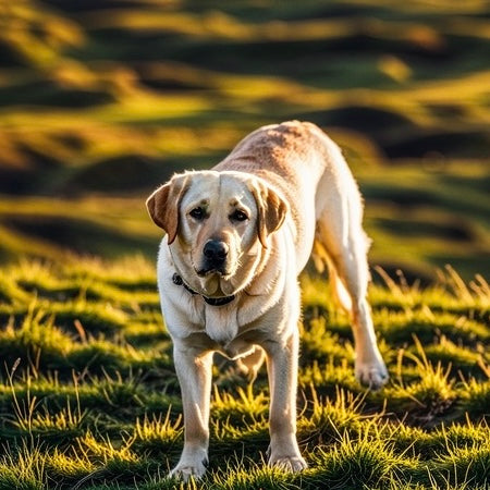 Championing Your Dogโs Fight Against Cancer: Essential Tips for Empowering Your Canine Companion
