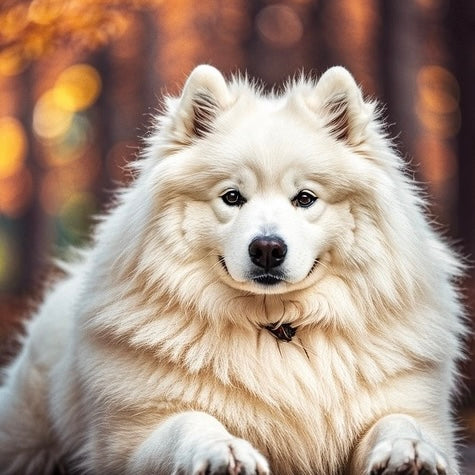 Benadryl and Dog Mast Cell Tumors: Exploring Its Role in Managing Symptoms