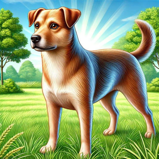 Ivermectin as a Breakthrough in Canine Cancer Treatment: Exploring Its Potential