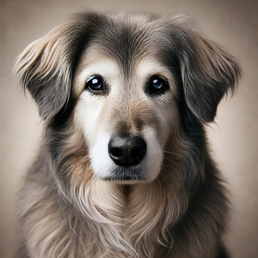 Breathing New Life: Integrating Baituxiao into Innovative Lung Cancer Treatments for Dogs