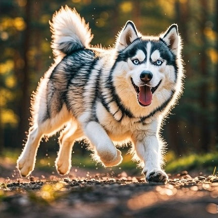 Guarding the Guardians: Protecting Your Dog from Secondary Infections During Cancer Therapy