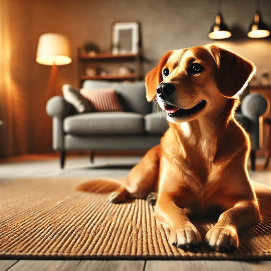 Understanding Spleen Cancer in Dogs: Survival Rates and Treatment Options