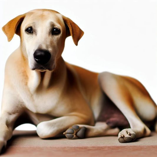 The Untreated Truth: How Ignoring Dog Cancer Can Lead to Worsening Health
