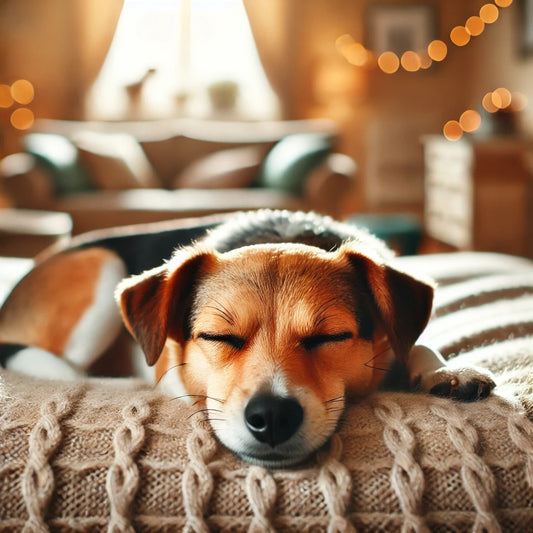 Biopsy: The Unmatched Gold Standard for Canine Cancer Diagnosis?
