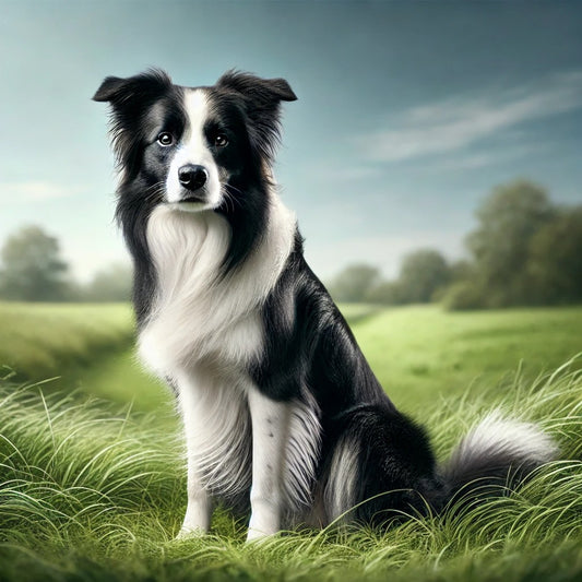 Detecting Cancer's Impact on Your Dog's Swallowing System