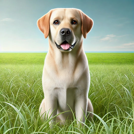 Unraveling the Connection Between Dog Cancer and Chromosomal Abnormalities