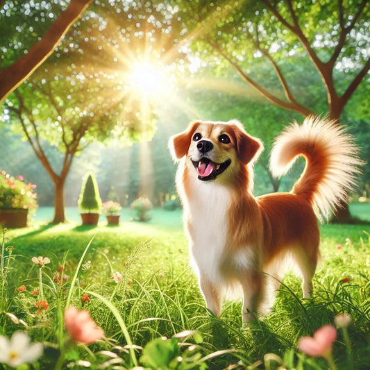 Squamous Cell Carcinoma in Dogs: Understanding the Causes and Spread