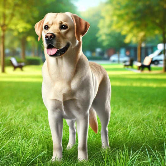Surgical Outcomes for Benign Esophageal Tumors in Pets
