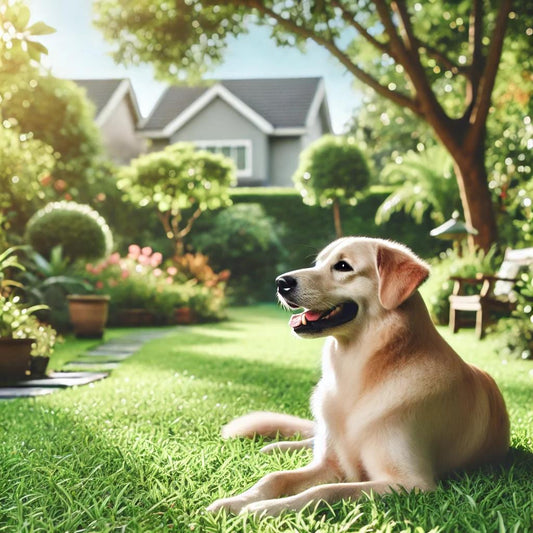 Understanding the Impact of UV Radiation and Pigment Deficiency in Canine Squamous Cell Carcinoma
