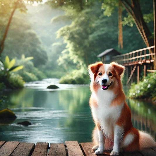 Canine Transmissible Venereal Tumor (CTVT): Everything You Need to Know