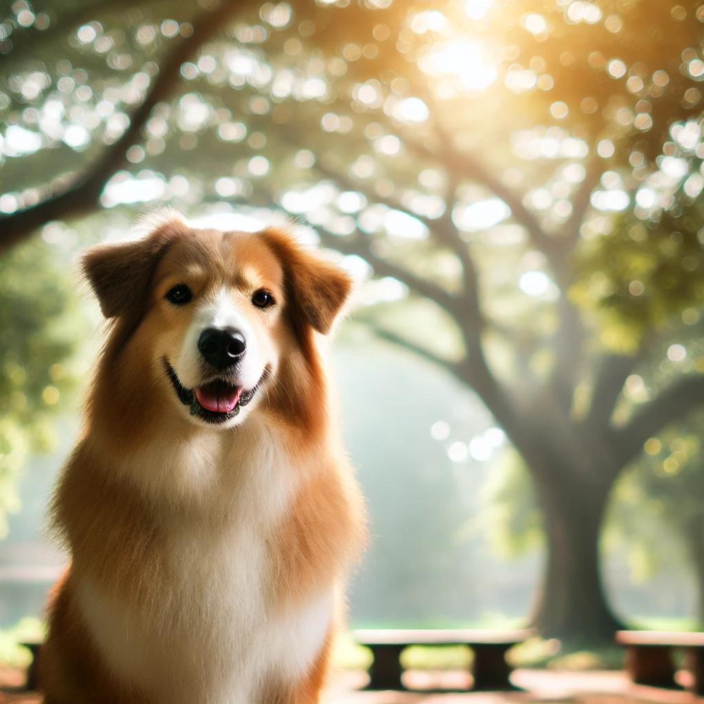Baking Soda for Canine Cancer