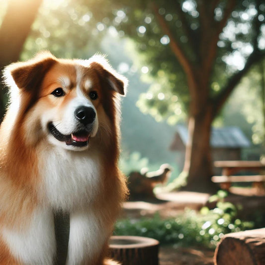 What Can You Give Dogs for Cancer Pain: A Comprehensive Guide