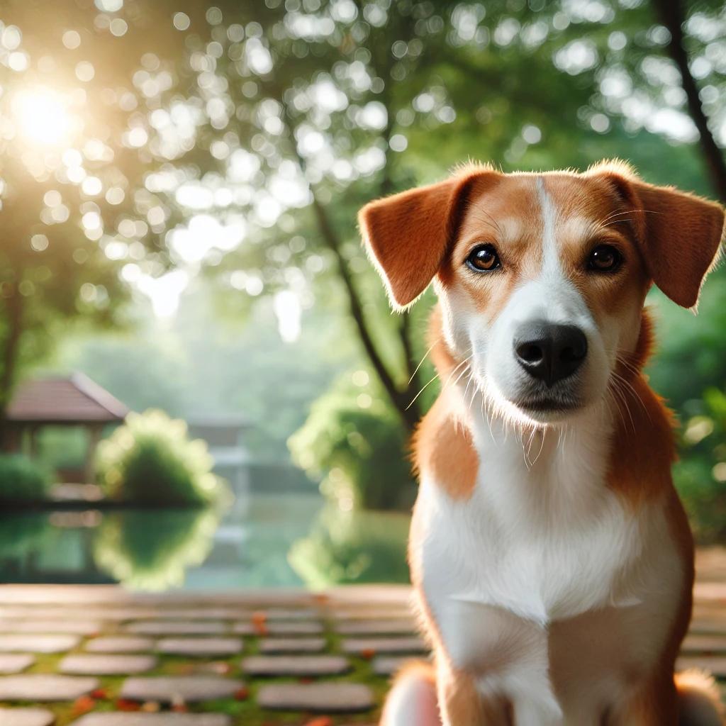 Comprehensive Guide to Stromal Sarcoma of the Spleen in Dogs
