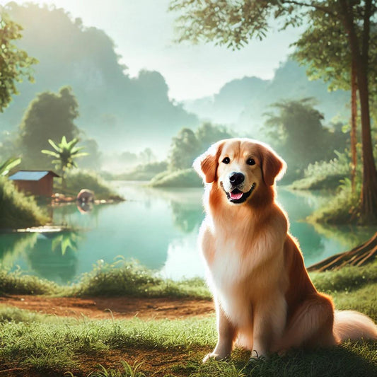 Causes of Mast Cell Tumors in Dogs: Comprehensive Guide to Prevention and Early Detection