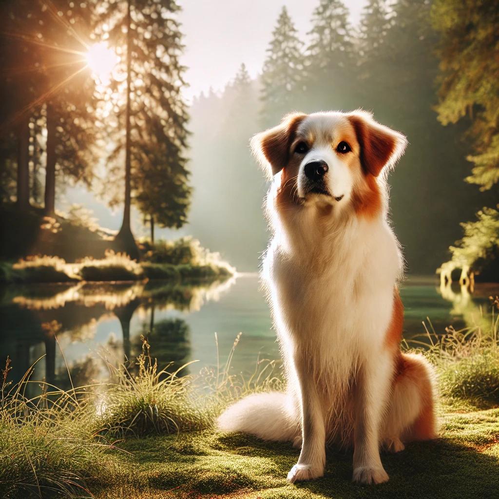 Understanding and Managing Prostate Cancer in Dogs: A Comprehensive Guide