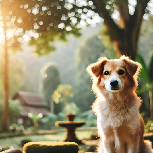 Can Bone Cancer in Dogs Be Misdiagnosed? Understanding the Possibilities