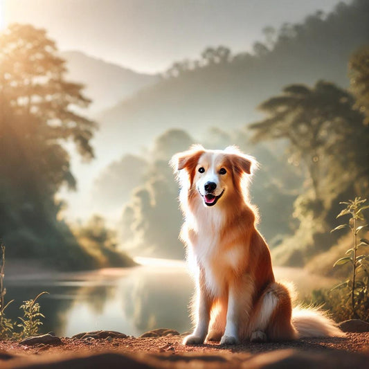 How to Test for Cancer in Dogs: A Comprehensive Guide