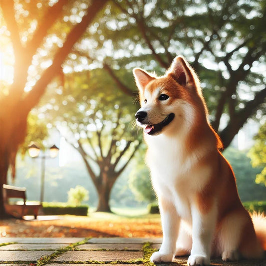 How to Shrink Mast Cell Tumors in Dogs: Natural and Effective Approaches