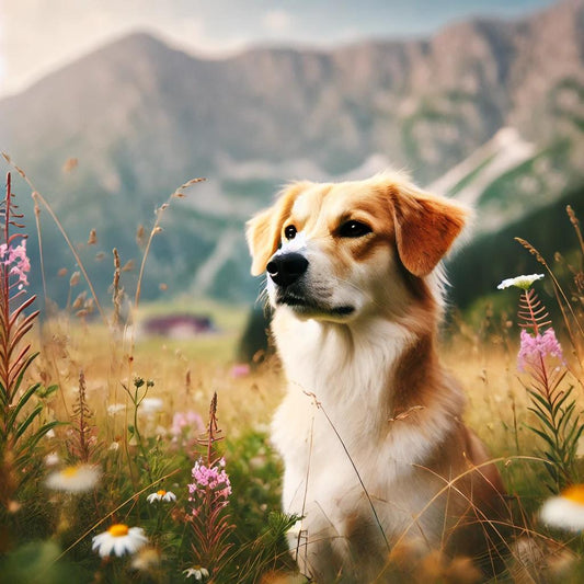 How to Shrink Fatty Tumors in Dogs: Natural and Effective Strategies