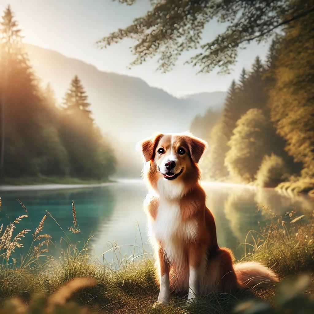 Navigating the Reality: Dog Adenocarcinoma Life Expectancy Without Treatment