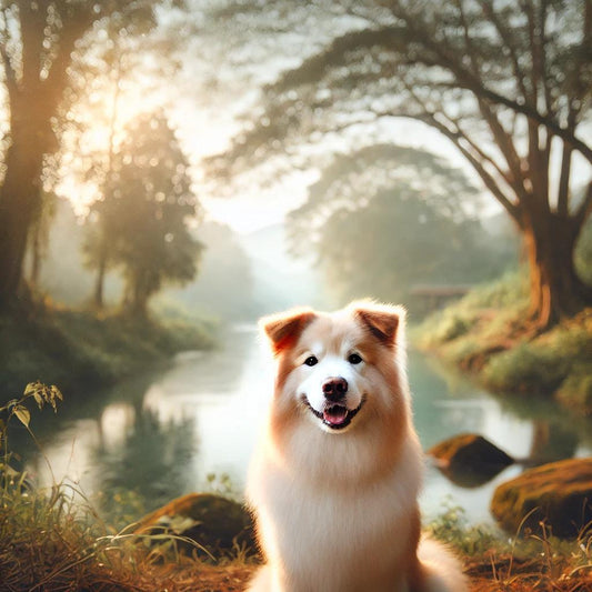 Squamous Cell Carcinomas in Dogs: A Comprehensive Guide to Understanding and Managing This Aggressive Cancer