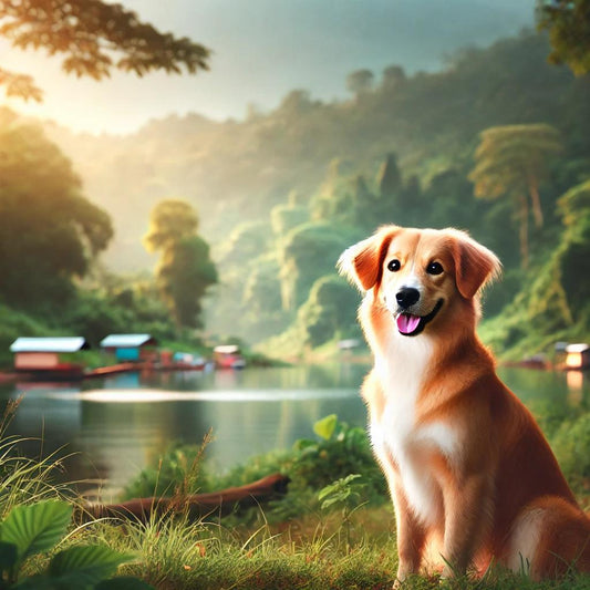 What to Feed a Dog with Cancer Who Won’t Eat: Innovative Strategies to Rekindle Their Appetite