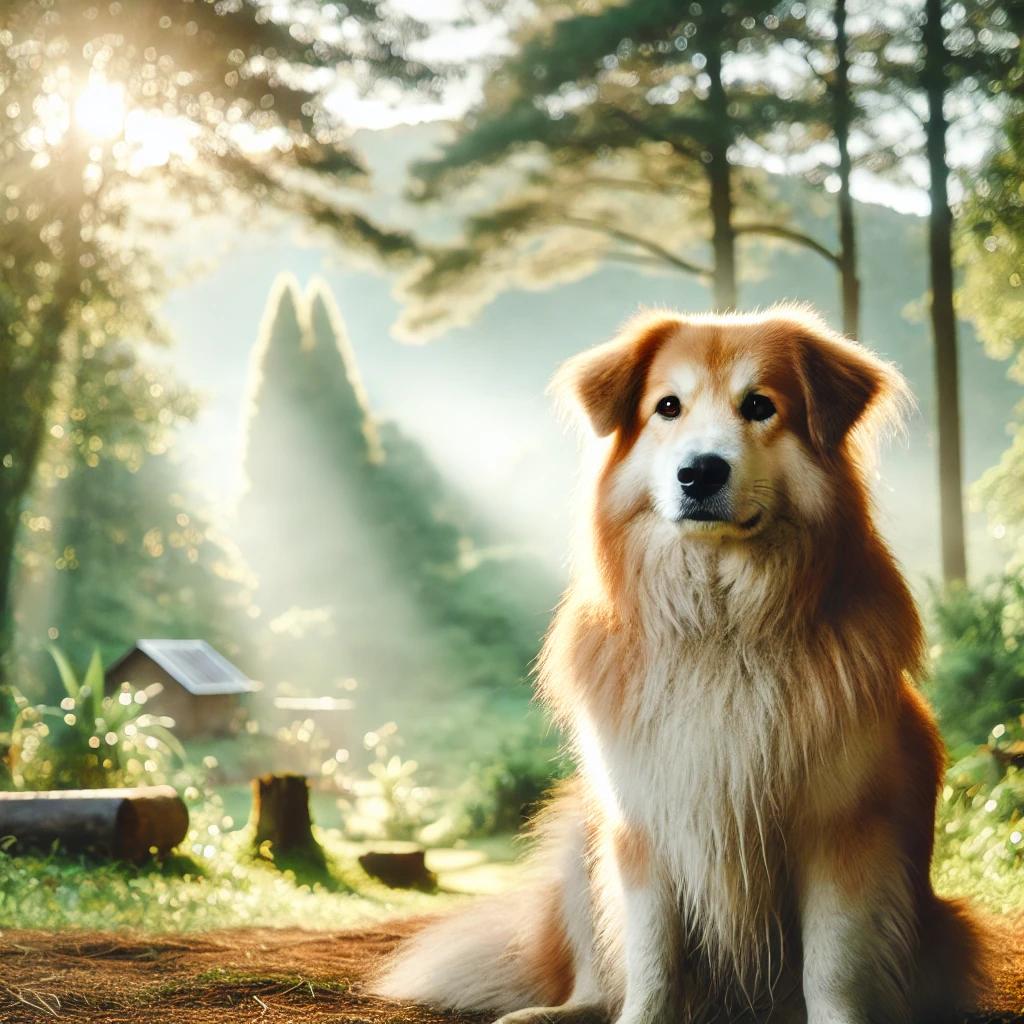 How Choosing the Right Clothes for Your Dog Can Help Prevent Cancer