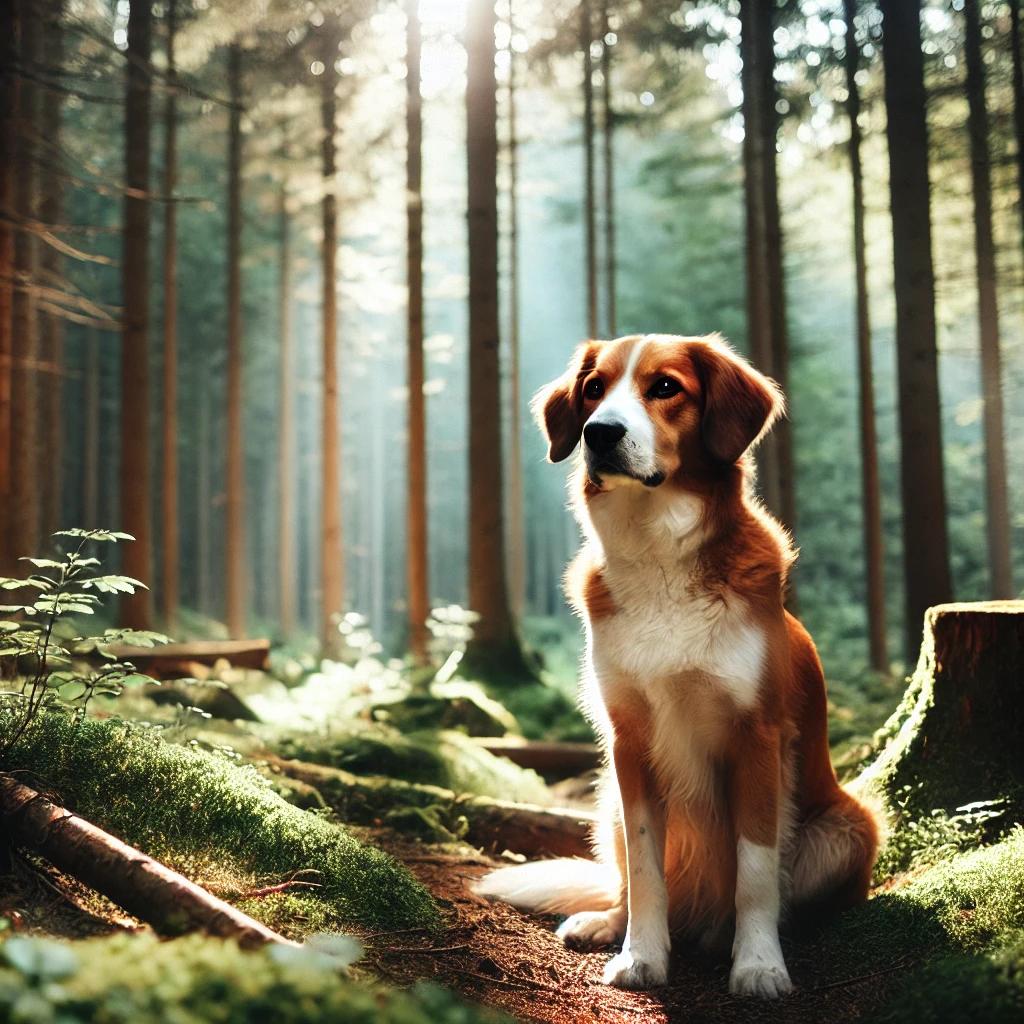 Colon Cancer in Dogs: Treatment Options, Symptoms, and Care