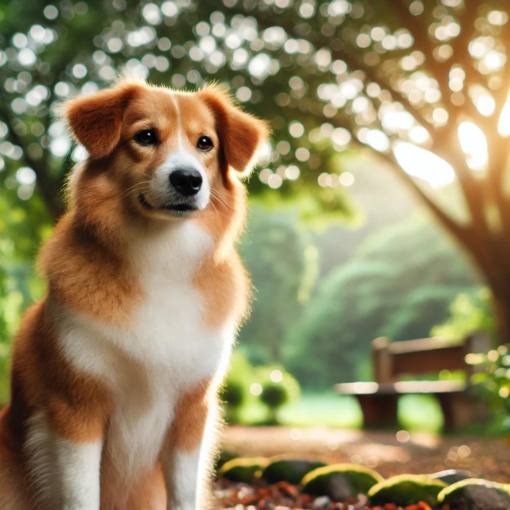 Urgent Steps to Take if Your Dog’s Tumor Ruptures: A Pet Owner’s Guide