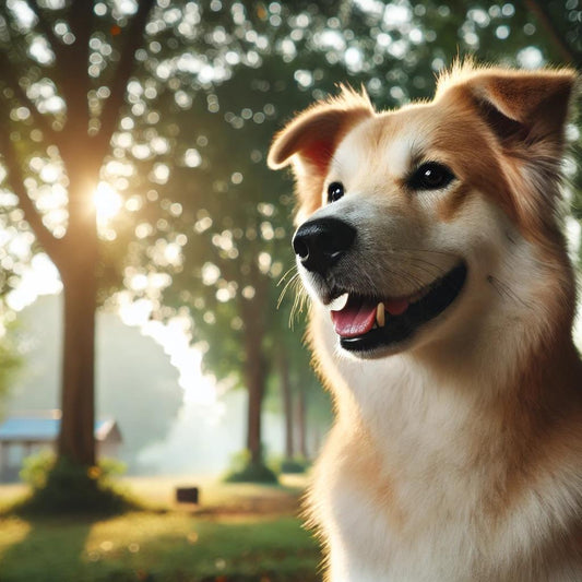 Understanding Why Dogs Tremble After Cancer: Key Causes and Solutions